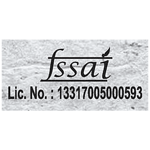 The Punjab Chef Shahi Paneer, 285 g  