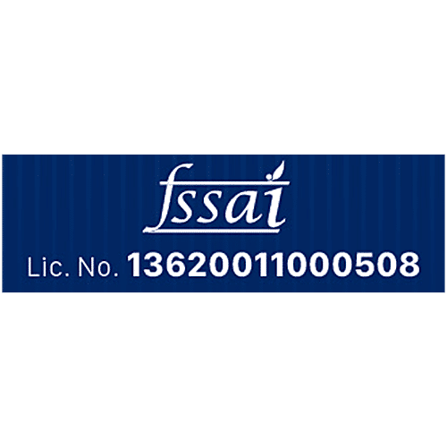 Cafe Niloufer Supreme Tea Powder, 250 g Strong Taste, Rich Aroma