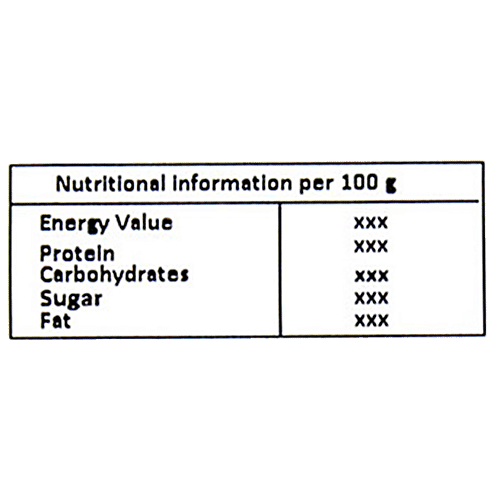 Buy The Baker's Dozen Country Sourdough Online at Best Price of Rs 155