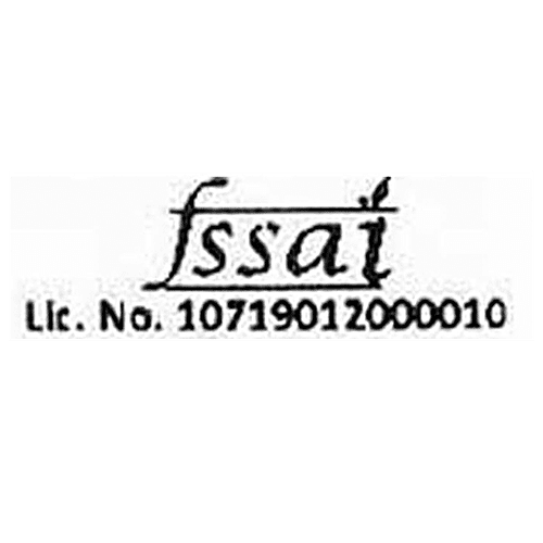 The Baker's Dozen Cinnamon Rolls, 50 g (Pack of 2) No Preservatives