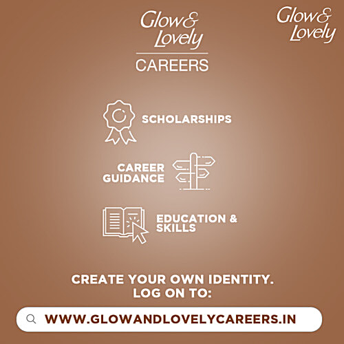 Glow & Lovely BB Cream, 18 g  