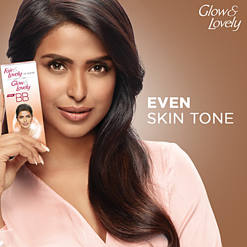 Glow & Lovely BB Cream, 18 g  