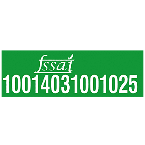 Tata Tea Premium Desh Ki Chai, 250 g  Art Of India Collection, Pattachitra Painting, East