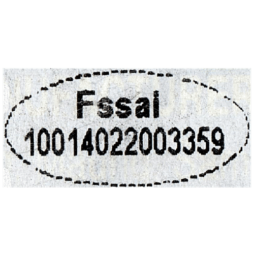 Ice Breakers Ice Cubes Cool Lemon, 91 g Polypack Long Lasting Flavor