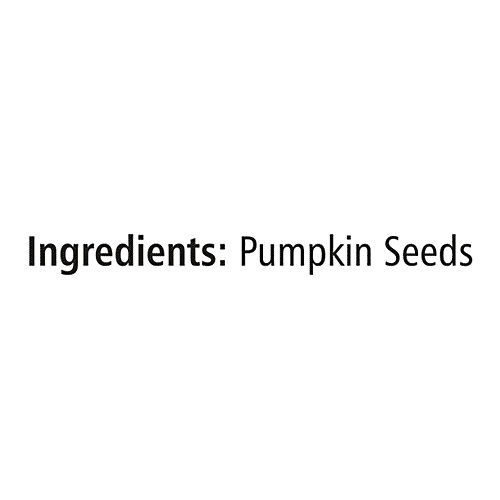 Buy Everyday Four Raw Pumpkin Seeds Online at Best Price of Rs 186