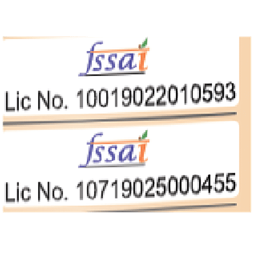 Buy The Harvest Bowl Rice & Bean Chips Sriracha Online at Best Price of Rs 211 bigbasket