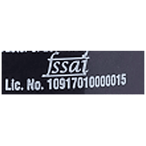 BHUIRA  Cape Gooseberry Preserve Jam - Sweet & Tangy, Rich In Energy & Fibre, 470 g Glass Bottle No Added Preservatives