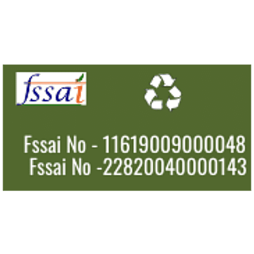 Bengamese Bamboo Shoot Pickle, 200 g  