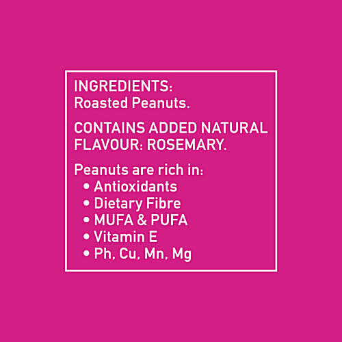 Yoga bar 100% Pure Peanut Butter, 400 g  