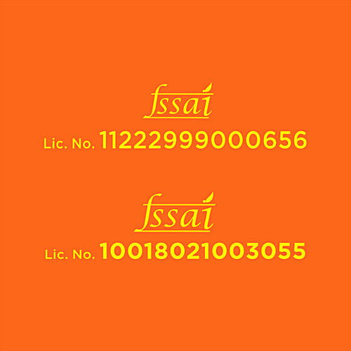 Yoga Bar Peanut Butter - Creamy, Roasted, High In Protein, Non-GMO, No Added Sugar, 400 g  Slow Roasted
 Premium Peanuts
 No Added Sugar