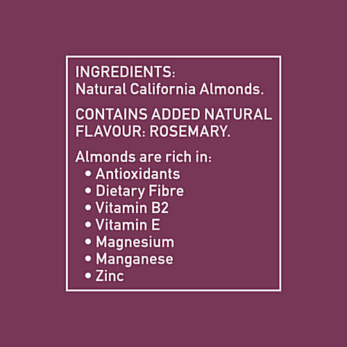 Yoga bar 100% Pure Almond Butter, 400 g  