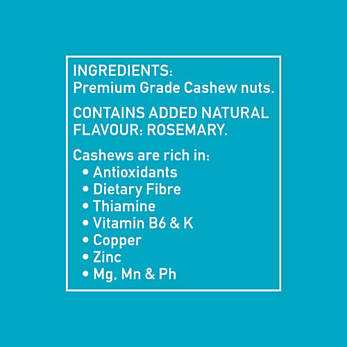 Yoga bar 100% Pure Cashew Butter, 400 g  