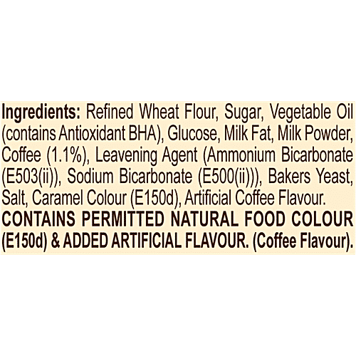 COFFEE JOY Coffee Joy - Italian Moment, 90 g  