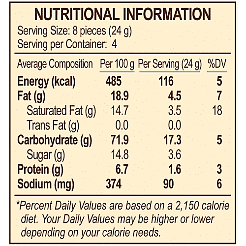 COFFEE JOY Coffee Joy - Italian Moment, 90 g  