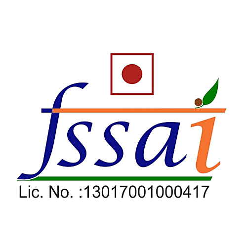 Alvizia Flaxseed Oil Softgel Capsule - 1000 Mg, 30 pcs  Natural Source Of Omega 3, 6 & 9