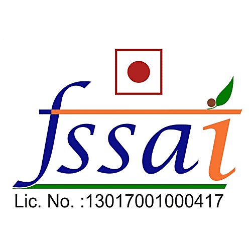 Alvizia Women Supplement - Aleneve Evening Primrose Oil Softgel Capsule, 1000 Mg, 60 pcs  