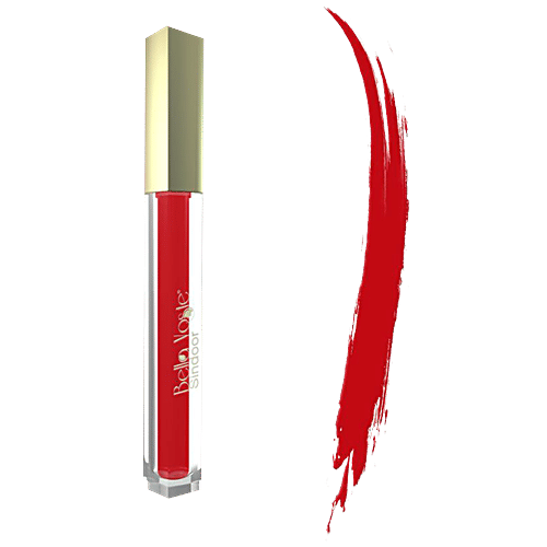 Bella Voste Red Sindoor, 4 ml  