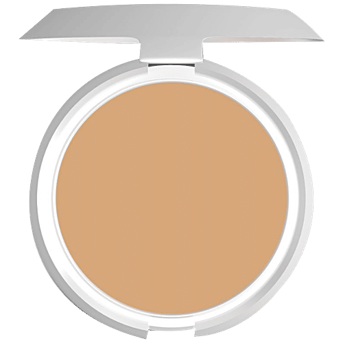 Bella Voste Compact Powder, 9 g  