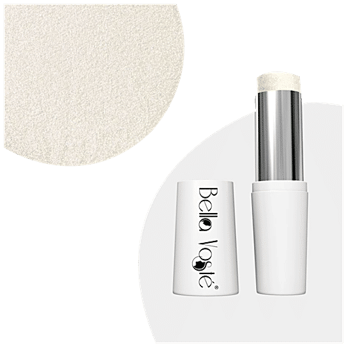 Bella Voste Luminizing Highlighter, 4.5 g Sparkling 01 