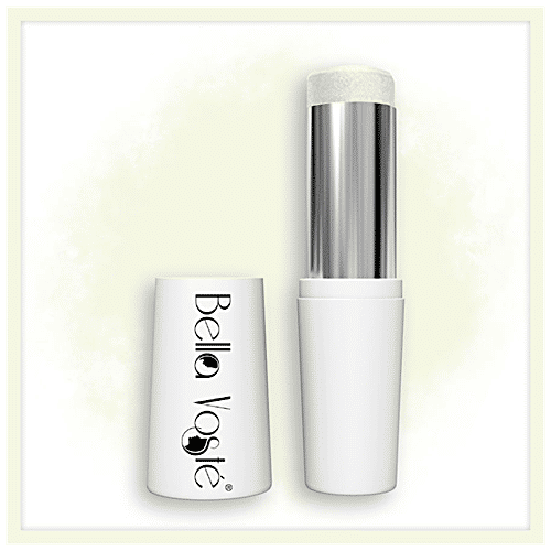 Bella Voste Luminizing Highlighter, 4.5 g Sparkling 01 