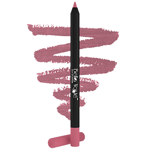 Bella Voste 24/7 Lip Definer, 1.2 g Sweet Nector 03 