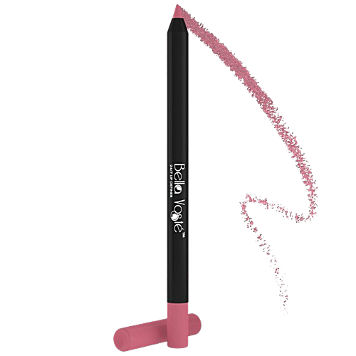 Bella Voste 24/7 Lip Definer, 1.2 g Sweet Nector 03 
