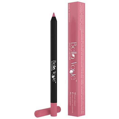 Bella Voste 24/7 Lip Definer, 1.2 g Sweet Nector 03 