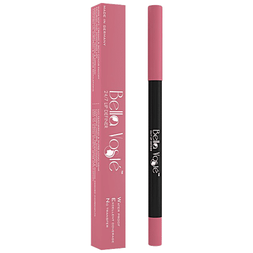 Bella Voste 24/7 Lip Definer, 1.2 g Sweet Nector 03 