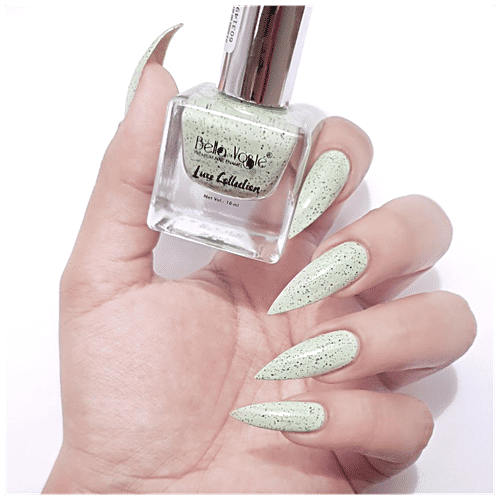 Bella Voste Luxe Cookies, 10 ml Shade 241