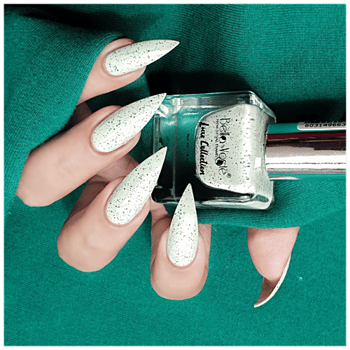 Bella Voste Luxe Cookies, 10 ml Shade 241