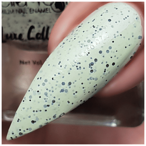 Bella Voste Luxe Cookies, 10 ml Shade 241