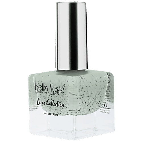 Bella Voste Luxe Cookies, 10 ml Shade 241