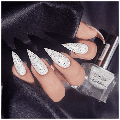 Bella Voste Luxe Cookies, 10 ml Shade 244 