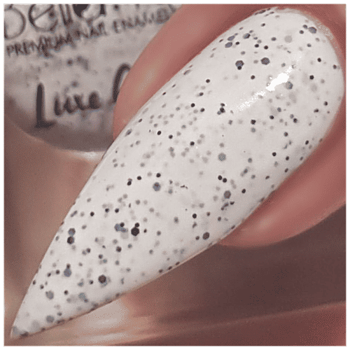 Bella Voste Luxe Cookies, 10 ml Shade 244 