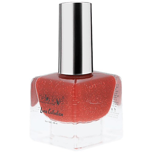 Bella Voste Luxe Celebrations, 10 ml Shade 203 