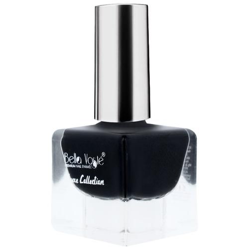 Buy Bella Voste Luxe Ultimate Black Online at Best Price of Rs 149 ...
