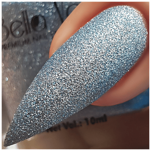 Bella Voste Sugar Baby Nail Paints, 10 ml Shade 361 
