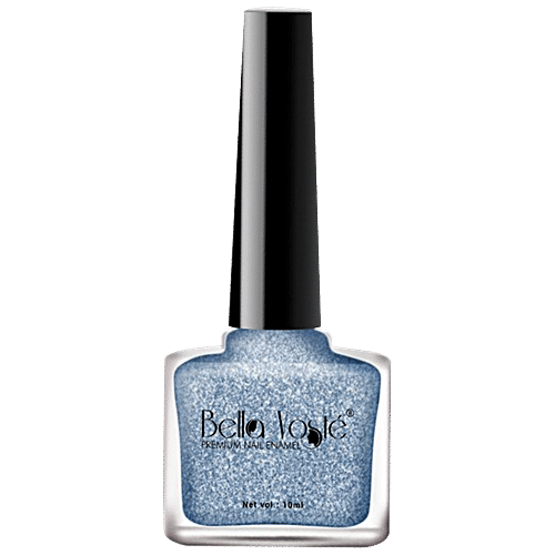 Bella Voste Sugar Baby Nail Paints, 10 ml Shade 361 