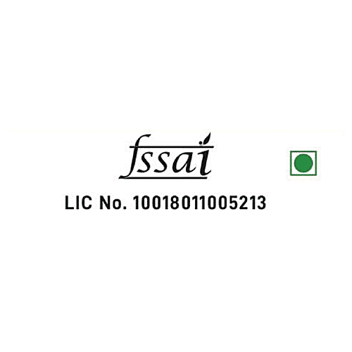 Vahdam Herbal Kadha Tea - Good For Cold & Sinus, 30 g (15 Pyramid Bags x 2 g each) 