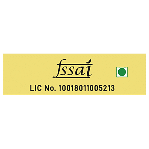 VAHDAM Herbal Tea - Organic Classic Chamomile, 30 g (15 Pyramid Bags x 2 g each) 