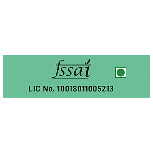 VAHDAM Herbal Tea - Organic Pure Mint, 30 g (15 Pyramid Bags x 2 g each) 