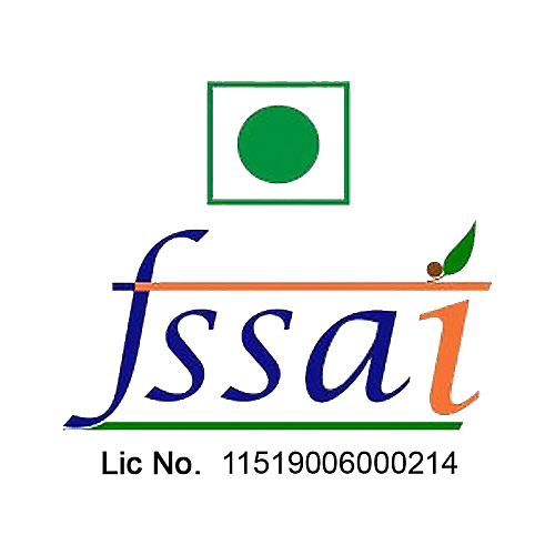 Chicnutrix Bounce Hair Recovery Complex, Biotin & Selenium - Raspberry Flavour, 60 Tablets