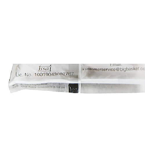 bb Royal Organic - Anjeer/Figs, 100 g  