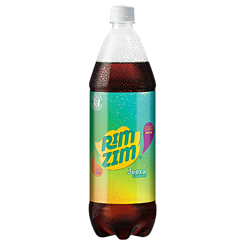 Buy RIM ZIM Jeera Flavoured Online at Best Price of Rs null bigbasket
