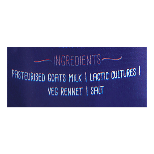 Buy SPOTTED COW FROMAGERIE Chevre Cheese Online at Best Price of Rs 450