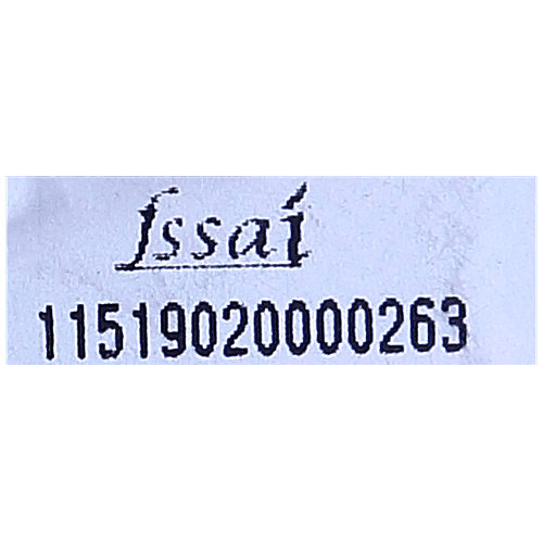 Buy SPOTTED COW FROMAGERIE Burrata Cheese Online at Best Price of Rs