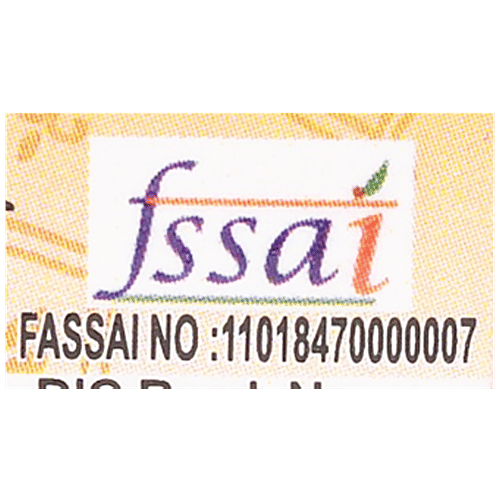 Buy Noor Kesar Saffron Online at Best Price of Rs 400 bigbasket