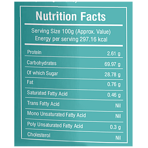 Disano Turkish Apricots, 200 g  