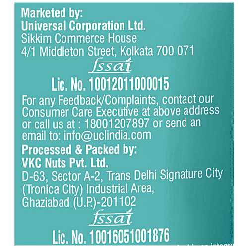 Disano Turkish Apricots, 200 g  