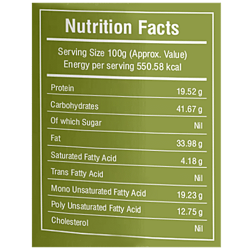 Disano California Pistachio, 200 g  